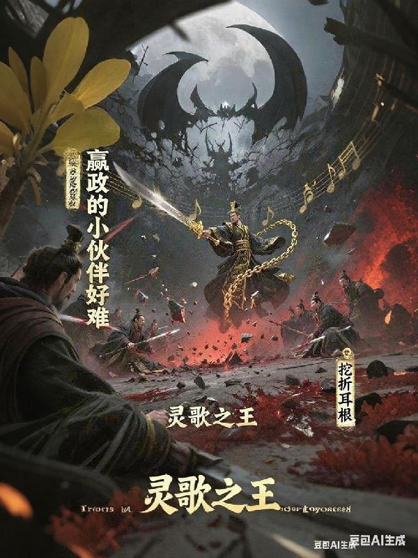 秦始皇的小伙伴好难